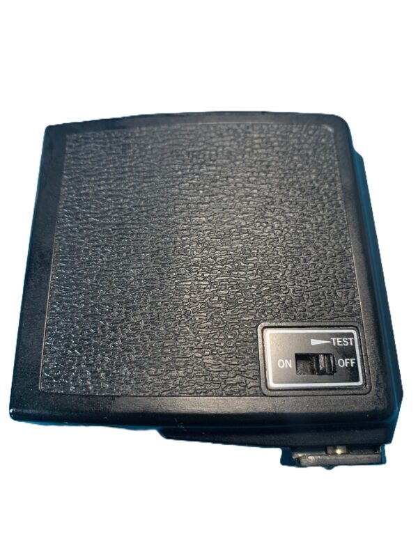 Original Olympus Trip 35 PS 200 Quick Flash Unit - Image 2
