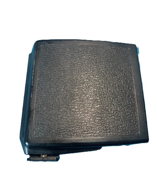 Original Olympus Trip 35 PS 200 Quick Flash Unit - Image 4