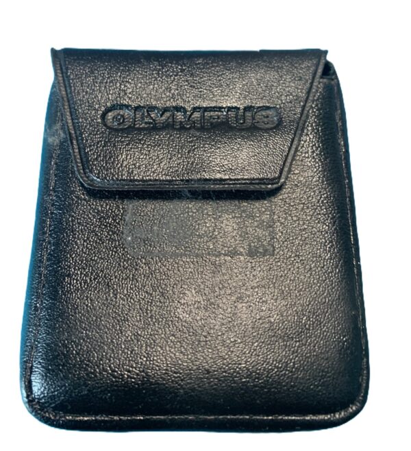 Original Olympus Trip 35 PS 200 Quick Flash Unit - Image 5