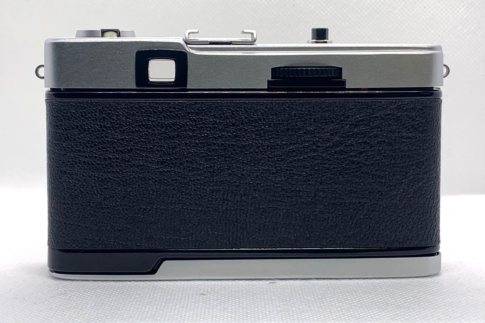 Olympus Trip 35 Leica Black (392) - Image 6