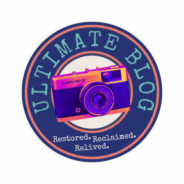 The Ultimate Olympus Trip 35 Guide