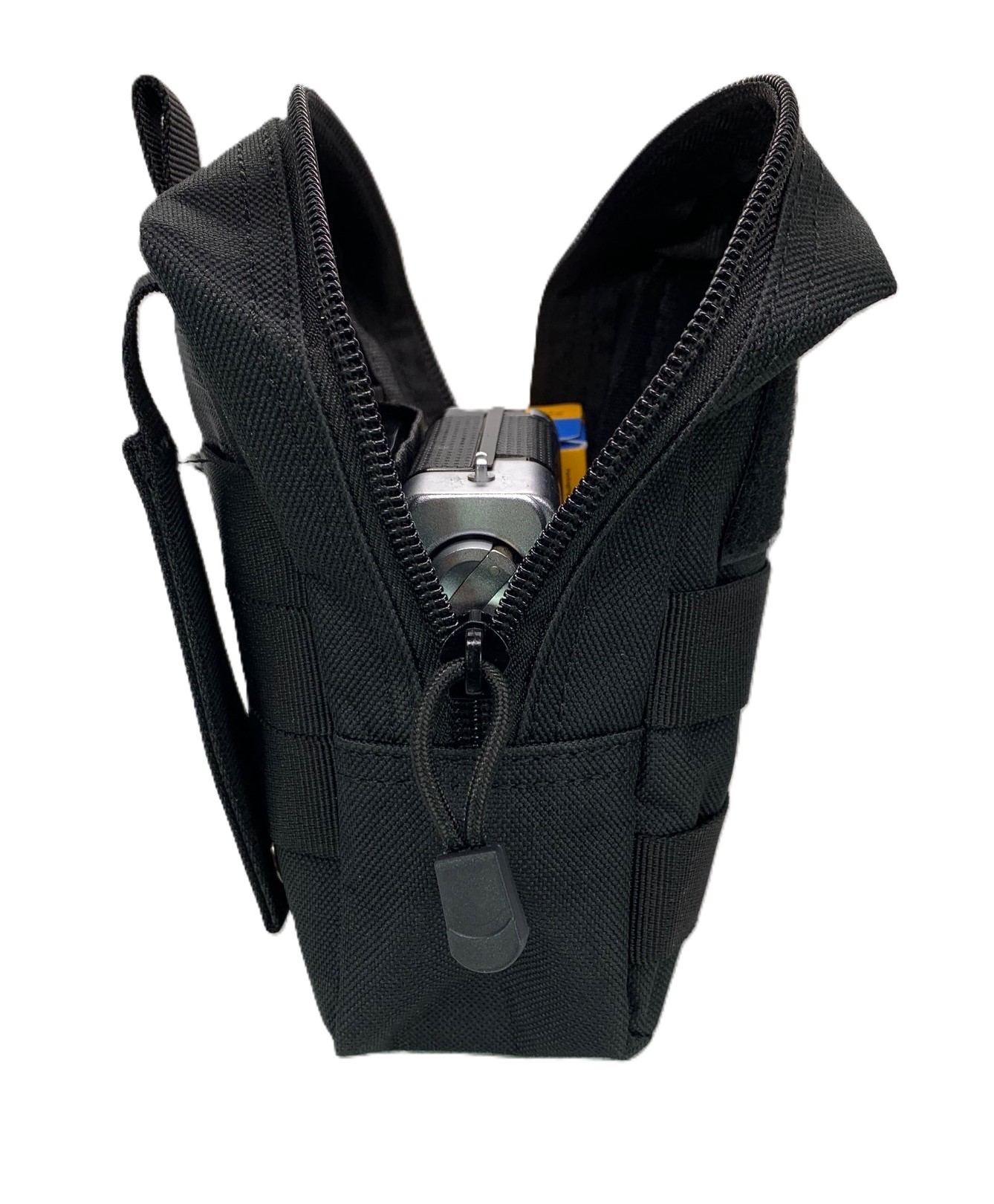 Olympus Trip 35 Camera Pouch (Large) - Image 2
