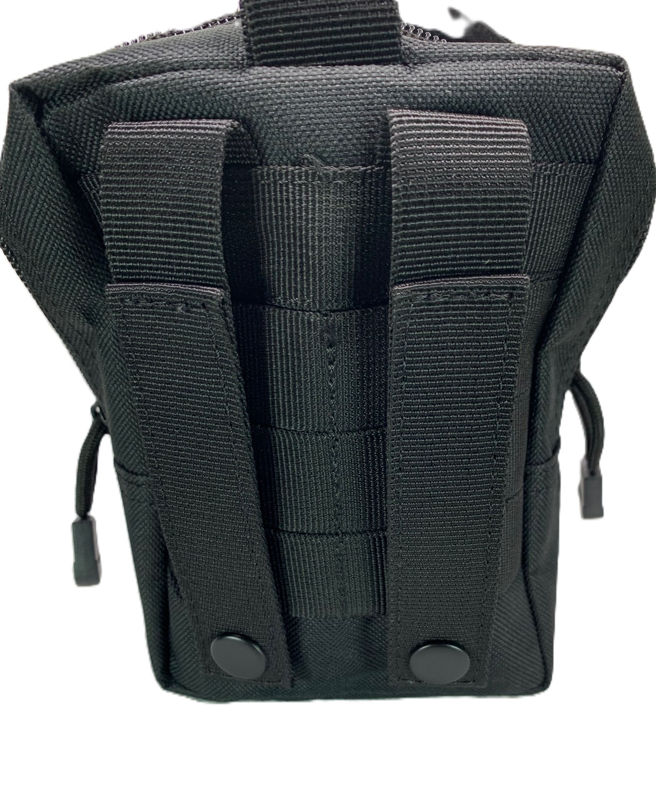Olympus Trip 35 Camera Pouch (Large) - Image 3