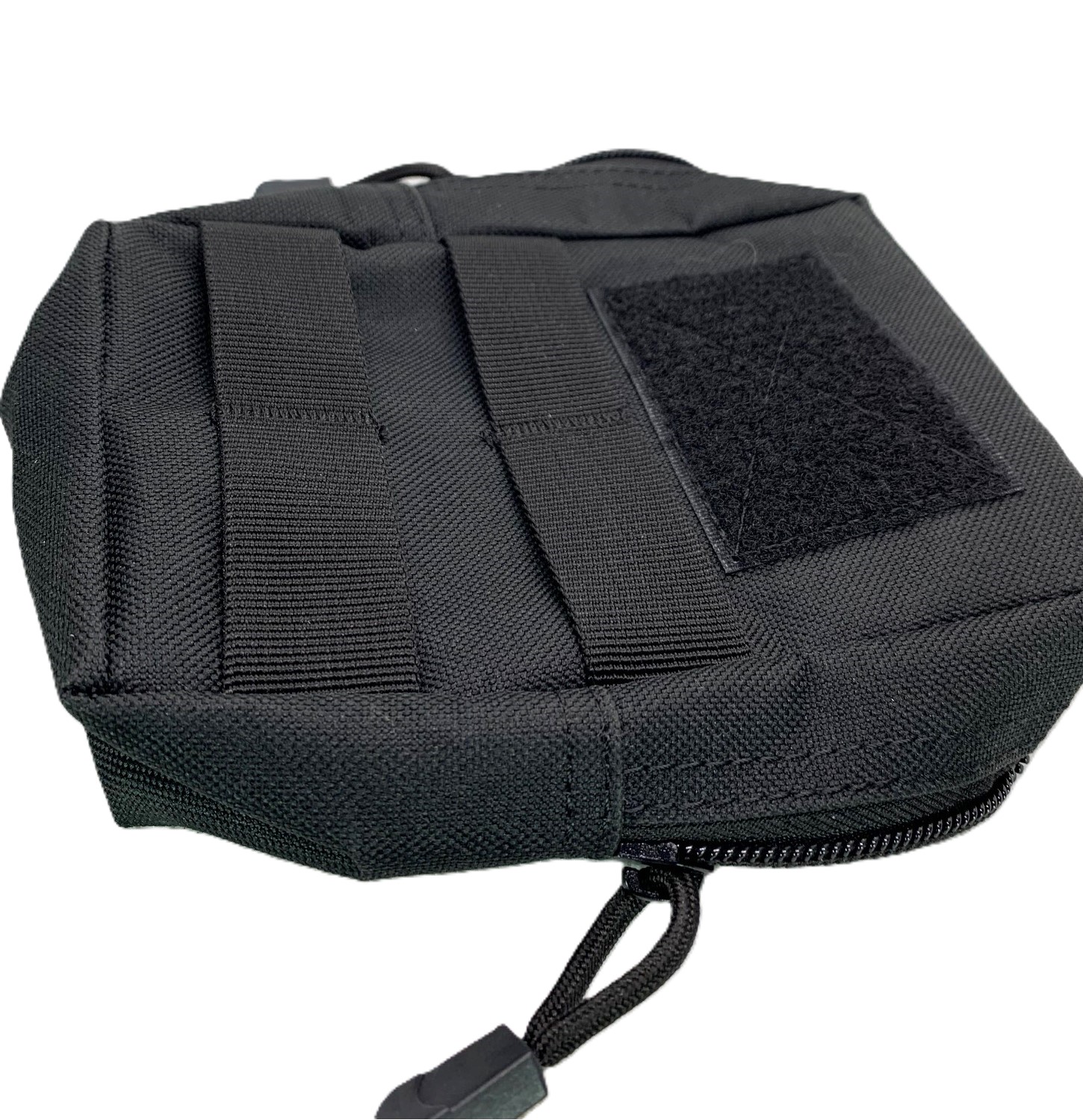 Olympus Trip 35 Camera Pouch (Large) - Image 4