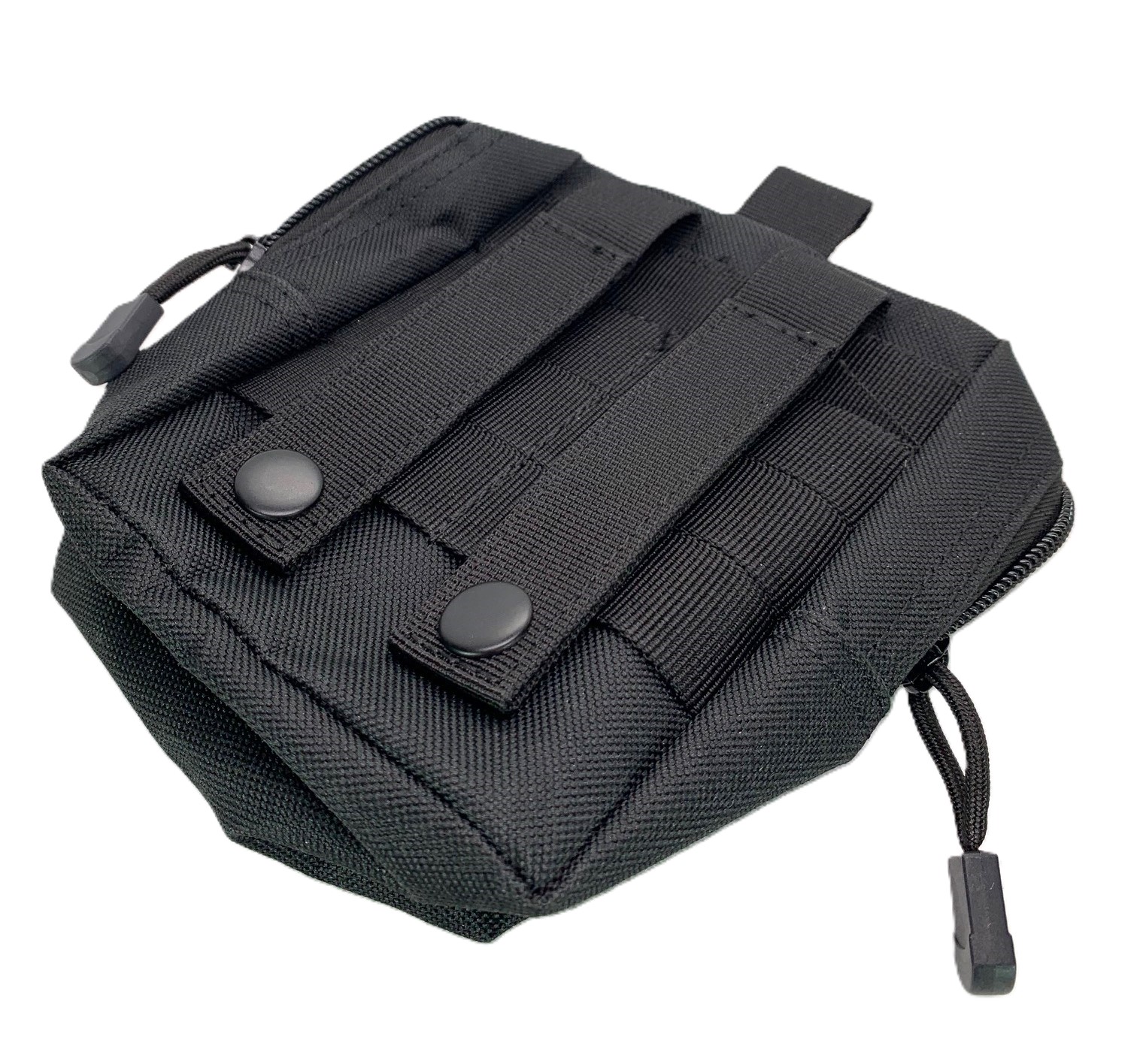 Olympus Trip 35 Camera Pouch (Large) - Image 5