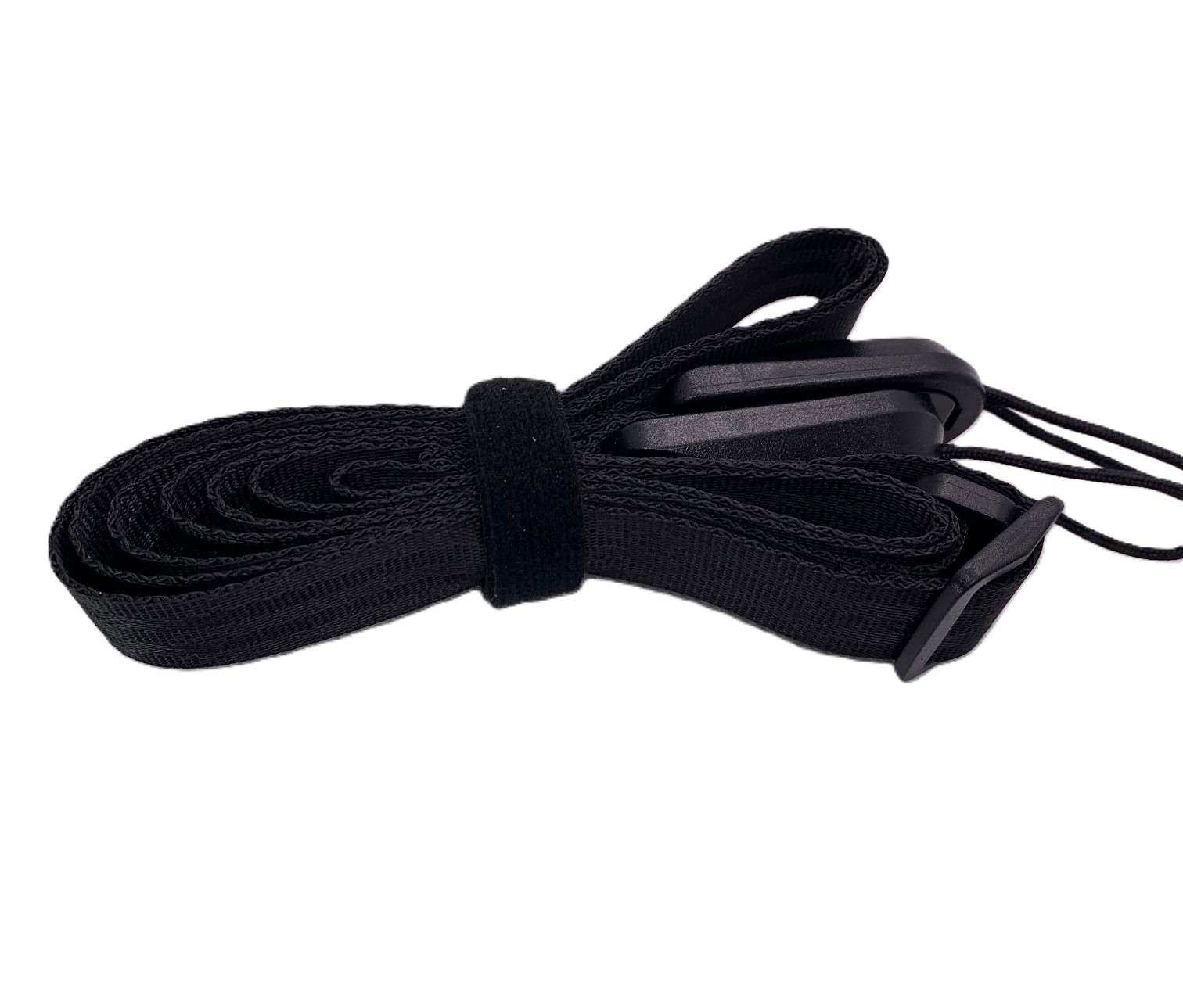 Long Neck Strap - Quick Release - Image 2