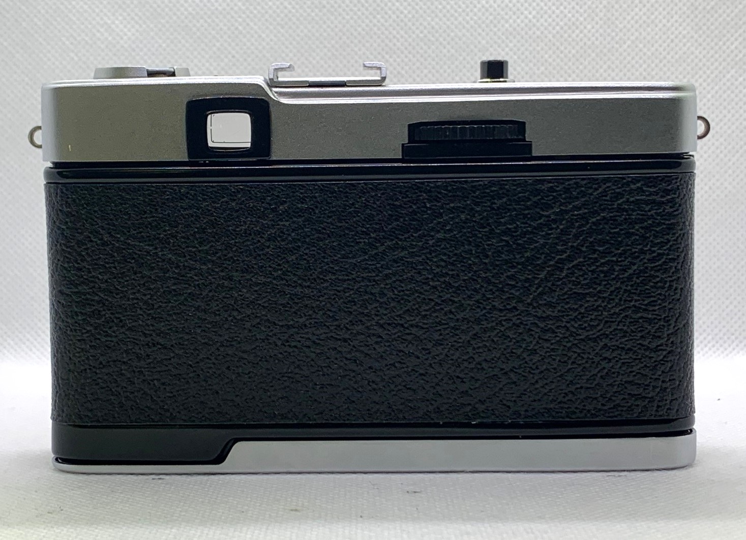 Olympus Trip 35 Leica Black 777 - Image 7