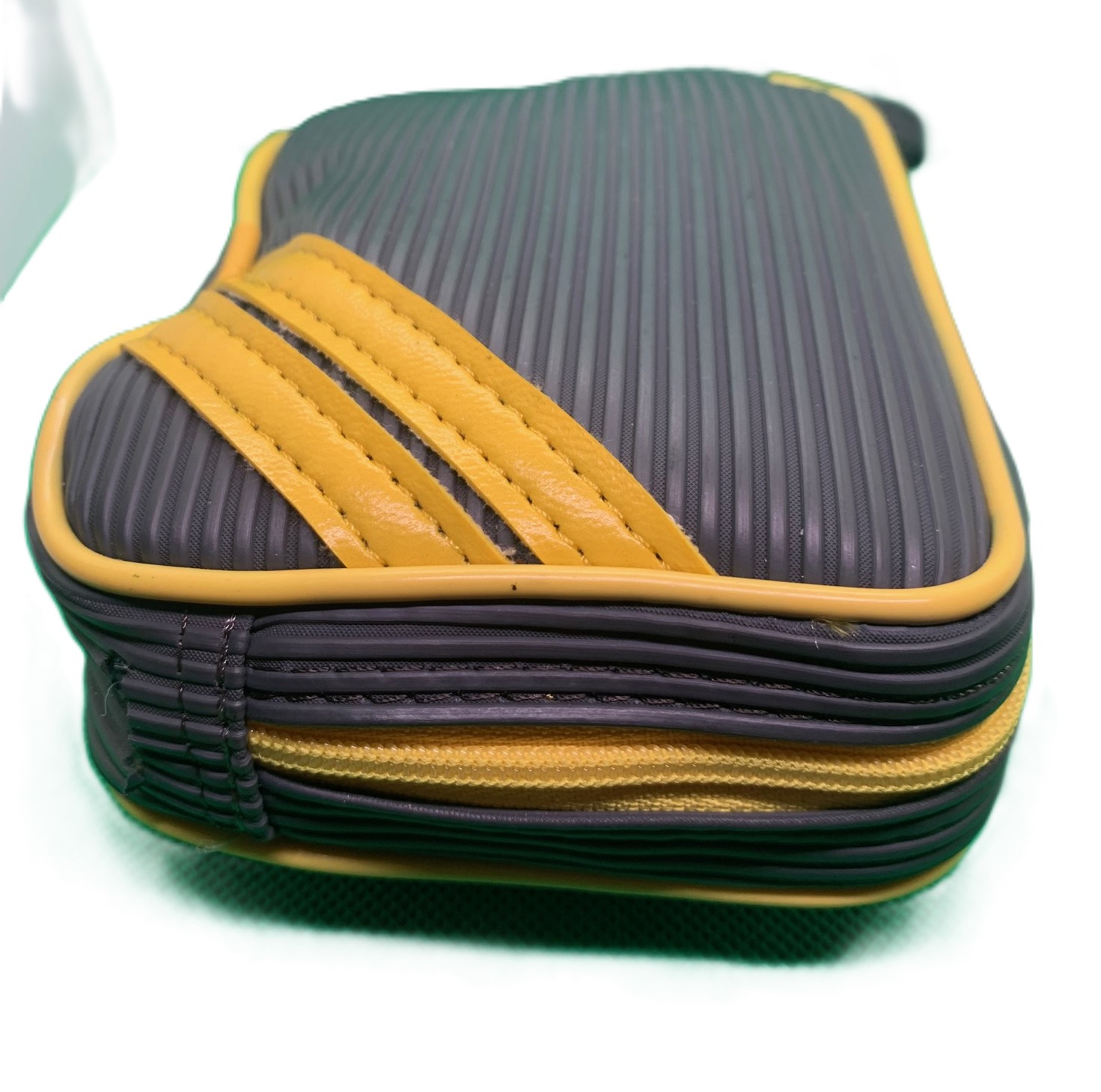 Retro Vintage Camera Bag Circa Late 1980's - Image 4